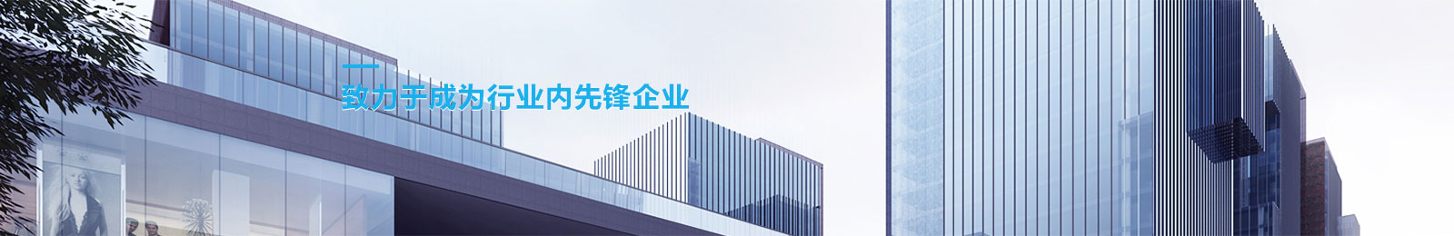 ⭐高权重的
WhatsApp实名号
买号平台推荐哪个